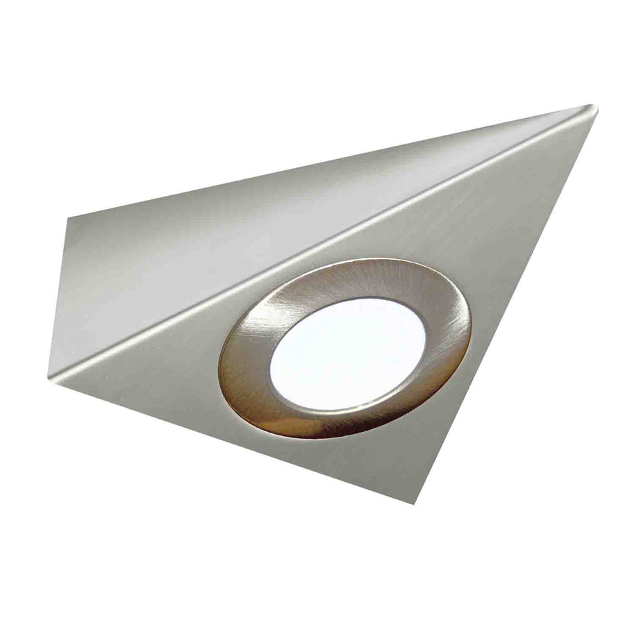 Triangle Under Cabinet Lights UK Triangular Lighting   577 Sirius 20Trieste 20Tri 20Light 900x 