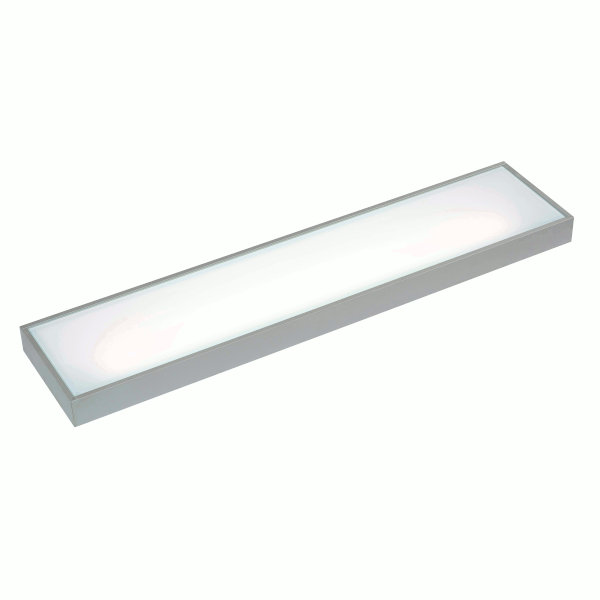 LED Shelf Lighting | Shelf Lights - Light Supplier