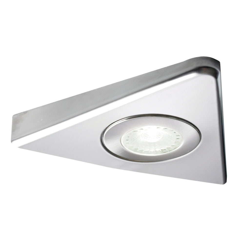 Triangle Under Cabinet Lights UK Triangular Lighting   SY7951BNNW 2048x 